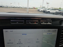 Thumbnail image of 2023 Ford F-350 Super Duty at Osseo Ford