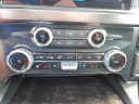 Thumbnail image of 2023 Ford F-350 Super Duty at Osseo Ford