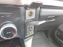 Thumbnail image of 2023 Ford F-350 Super Duty at Osseo Ford