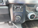 Thumbnail image of 2023 Ford F-350 Super Duty at Osseo Ford