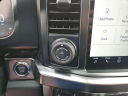 Thumbnail image of 2023 Ford F-350 Super Duty at Osseo Ford