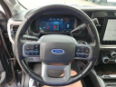 Thumbnail image of 2023 Ford F-350 Super Duty at Osseo Ford