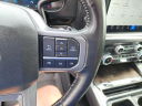 Thumbnail image of 2023 Ford F-350 Super Duty at Osseo Ford