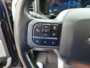 Thumbnail image of 2023 Ford F-350 Super Duty at Osseo Ford