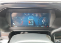 Thumbnail image of 2023 Ford F-350 Super Duty at Osseo Ford