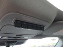 Thumbnail image of 2023 Ford F-350 Super Duty at Osseo Ford