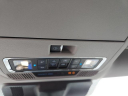 Thumbnail image of 2023 Ford F-350 Super Duty at Osseo Ford