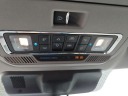 Thumbnail image of 2023 Ford F-350 Super Duty at Osseo Ford