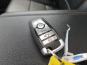 Thumbnail image of 2023 Ford F-350 Super Duty at Osseo Ford