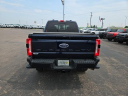 Thumbnail image of 2023 Ford F-350 Super Duty at Osseo Ford
