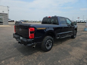 Thumbnail image of 2023 Ford F-350 Super Duty at Osseo Ford