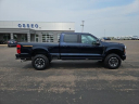 Thumbnail image of 2023 Ford F-350 Super Duty at Osseo Ford
