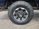 Thumbnail image of 2023 Ford F-350 Super Duty at Osseo Ford