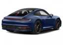 Thumbnail image of 2023 Porsche 911 at PaulMillerPorsche USED