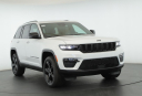 2025 Jeep Grand Cherokee Limited at Security Jeep, Dodge, Chrysler, Ram