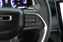 Thumbnail image of 2025 Jeep Grand Cherokee at Security Jeep, Dodge, Chrysler, Ram