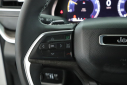 Thumbnail image of 2025 Jeep Grand Cherokee at Security Jeep, Dodge, Chrysler, Ram