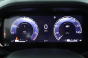 Thumbnail image of 2025 Jeep Grand Cherokee at Security Jeep, Dodge, Chrysler, Ram