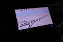 Thumbnail image of 2025 Jeep Grand Cherokee at Security Jeep, Dodge, Chrysler, Ram