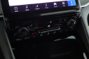 Thumbnail image of 2025 Jeep Grand Cherokee at Security Jeep, Dodge, Chrysler, Ram