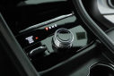 Thumbnail image of 2025 Jeep Grand Cherokee at Security Jeep, Dodge, Chrysler, Ram