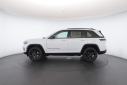 Thumbnail image of 2025 Jeep Grand Cherokee at Security Jeep, Dodge, Chrysler, Ram