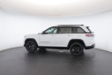 Thumbnail image of 2025 Jeep Grand Cherokee at Security Jeep, Dodge, Chrysler, Ram
