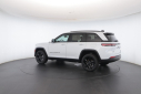 Thumbnail image of 2025 Jeep Grand Cherokee at Security Jeep, Dodge, Chrysler, Ram