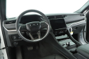 Thumbnail image of 2025 Jeep Grand Cherokee at Security Jeep, Dodge, Chrysler, Ram