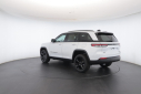 Thumbnail image of 2025 Jeep Grand Cherokee at Security Jeep, Dodge, Chrysler, Ram