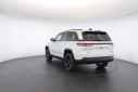 Thumbnail image of 2025 Jeep Grand Cherokee at Security Jeep, Dodge, Chrysler, Ram