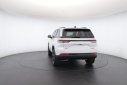 Thumbnail image of 2025 Jeep Grand Cherokee at Security Jeep, Dodge, Chrysler, Ram