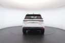Thumbnail image of 2025 Jeep Grand Cherokee at Security Jeep, Dodge, Chrysler, Ram
