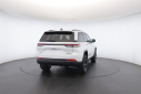 Thumbnail image of 2025 Jeep Grand Cherokee at Security Jeep, Dodge, Chrysler, Ram