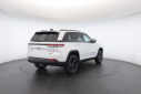 Thumbnail image of 2025 Jeep Grand Cherokee at Security Jeep, Dodge, Chrysler, Ram