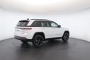 Thumbnail image of 2025 Jeep Grand Cherokee at Security Jeep, Dodge, Chrysler, Ram