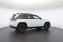Thumbnail image of 2025 Jeep Grand Cherokee at Security Jeep, Dodge, Chrysler, Ram