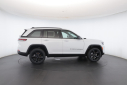 Thumbnail image of 2025 Jeep Grand Cherokee at Security Jeep, Dodge, Chrysler, Ram