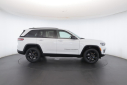 Thumbnail image of 2025 Jeep Grand Cherokee at Security Jeep, Dodge, Chrysler, Ram