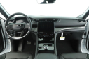 Thumbnail image of 2025 Jeep Grand Cherokee at Security Jeep, Dodge, Chrysler, Ram