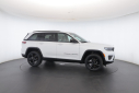Thumbnail image of 2025 Jeep Grand Cherokee at Security Jeep, Dodge, Chrysler, Ram