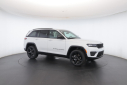 Thumbnail image of 2025 Jeep Grand Cherokee at Security Jeep, Dodge, Chrysler, Ram