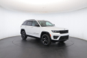 Thumbnail image of 2025 Jeep Grand Cherokee at Security Jeep, Dodge, Chrysler, Ram