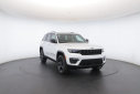Thumbnail image of 2025 Jeep Grand Cherokee at Security Jeep, Dodge, Chrysler, Ram