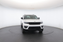 Thumbnail image of 2025 Jeep Grand Cherokee at Security Jeep, Dodge, Chrysler, Ram