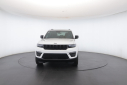 Thumbnail image of 2025 Jeep Grand Cherokee at Security Jeep, Dodge, Chrysler, Ram