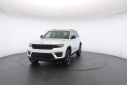 Thumbnail image of 2025 Jeep Grand Cherokee at Security Jeep, Dodge, Chrysler, Ram