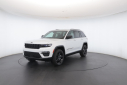 Thumbnail image of 2025 Jeep Grand Cherokee at Security Jeep, Dodge, Chrysler, Ram