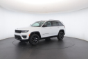 Thumbnail image of 2025 Jeep Grand Cherokee at Security Jeep, Dodge, Chrysler, Ram