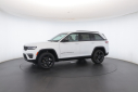 Thumbnail image of 2025 Jeep Grand Cherokee at Security Jeep, Dodge, Chrysler, Ram